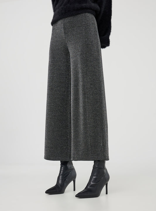 Woman's  Long pants