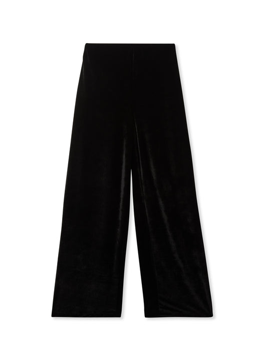 Woman Long pants