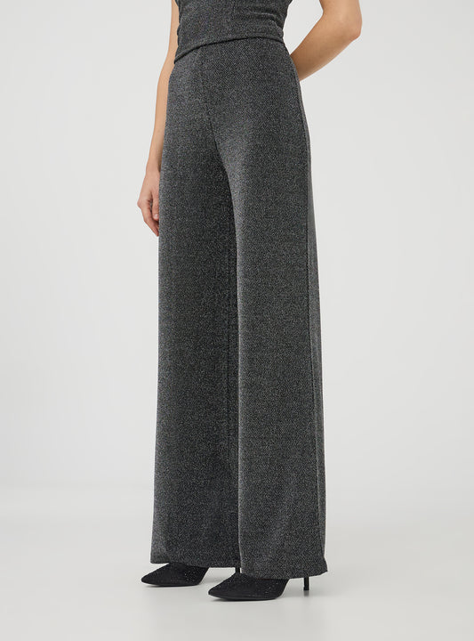 Woman's  Long pants