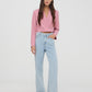 Woman Long pants jeans