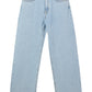 Woman Long pants jeans