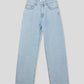 Woman Long pants jeans