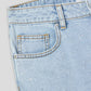 Woman Long pants jeans