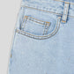 Woman Long pants jeans