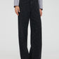 Woman Long pants jeans