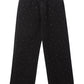 Woman Long pants jeans