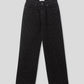 Woman Long pants jeans