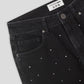Woman Long pants jeans