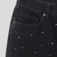 Woman Long pants jeans