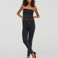 Woman Long pants jeans
