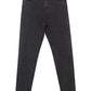 Woman Long pants jeans