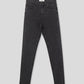 Woman Long pants jeans