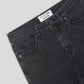 Woman Long pants jeans
