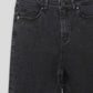 Woman Long pants jeans