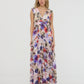 Woman Dress