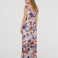 Woman Dress
