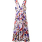 Woman Dress