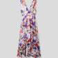 Woman Dress