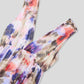 Woman Dress