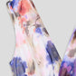 Woman Dress