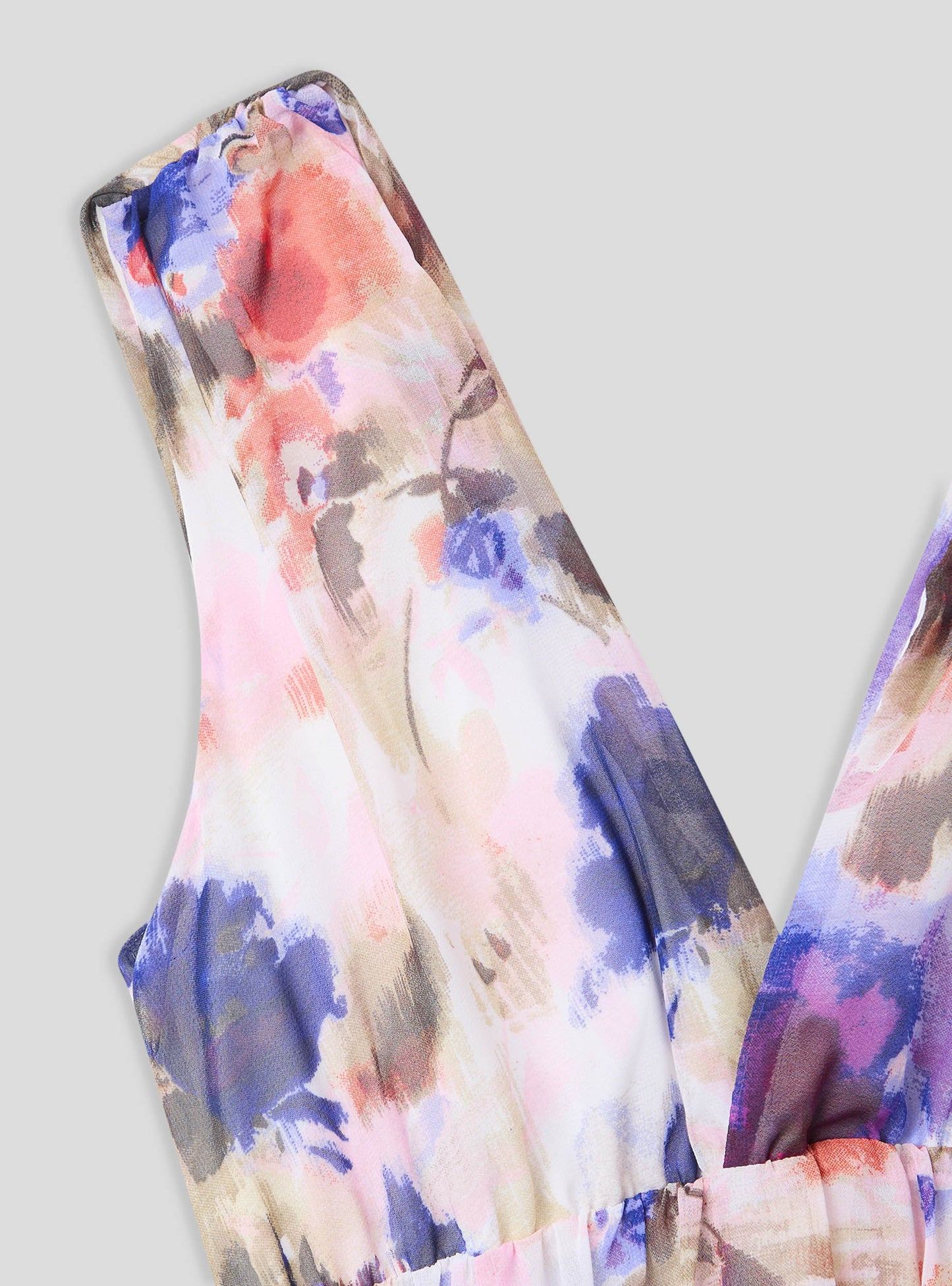 Woman Dress