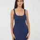 Woman Dress