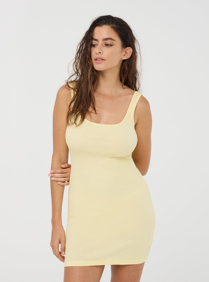 Woman Dress