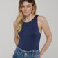 Woman Top