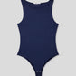 Woman Top