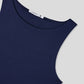 Woman Top