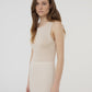 Woman Top