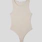 Woman Top