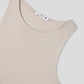 Woman Top