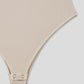 Woman Top