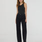 Woman Top