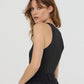 Woman Top