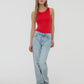 Woman Top