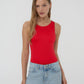 Woman Top