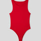 Woman Top