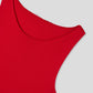 Woman Top