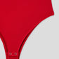 Woman Top