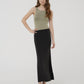 Woman Top