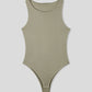 Woman Top