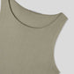 Woman Top