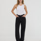 Woman Top