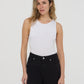 Woman Top