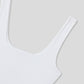 Square Neck Bodysuit