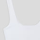 Square Neck Bodysuit