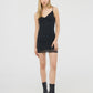 Woman Dress