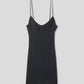 Woman Dress
